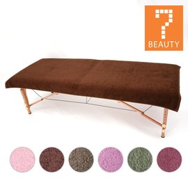 Cotton sheet towel 90x190cm/towel large towel towel shower bath bed sheet, peach / 면 시트타올 90x190cm/수건 대형타올 타월 샤워 목욕 침대시트, 피치