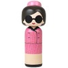 Lucie Kaas Kokeshi Dolls - Jackie