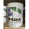 Maxsea All Purpose 16-16-16 Plant Food 6 lbs - water