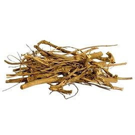 Devils Shoestring 1oz