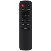 For JBL New Replace Remote Control for JBL Cinema SB120