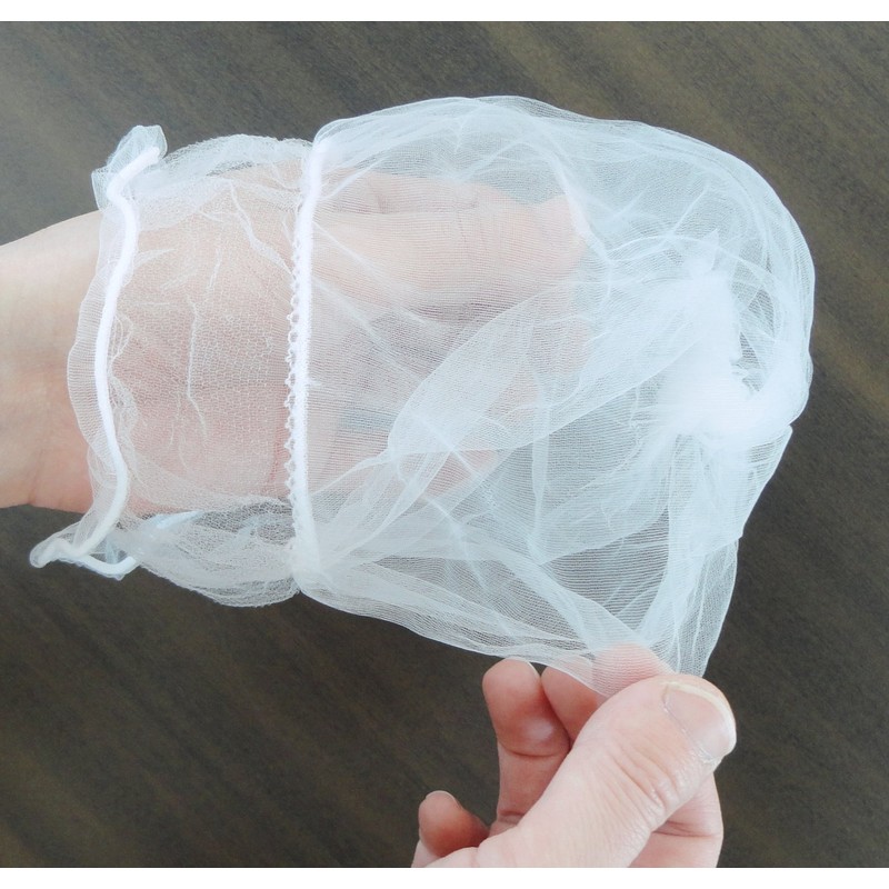 Kokubo Garbage Pon Nice Fit for Drain Basket and Triangular