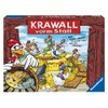 Ravensburger 26525 - Krawall vorm Stall