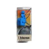 Dulton 46738BL TEA INFUSER T.FISHERMAN BL Ball Tea Infuser Tea