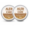 AlerCare Caléndula Y Miel Bálsamo Nasal 10g Pack 2