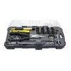 General Tools 661 Electronics Tech Repair Kit (32 Piece)