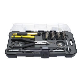 General Tools 661 Electronics Tech Repair Kit (32 Piece)