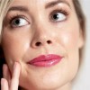 Ere Perez Lipgloss Con Mango Lip Honey Ere Pérez Cruelty