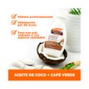 Palmer Coconut Oil Formula Body Lotion Loción Corporal Hidratante Coco