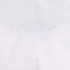 Sunpex Swist Octagonal Hat with Mesh 3L (White) G-5003 65%