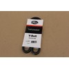 Gates 11A0800 Automotive V Drive Belt, 800 mm Length