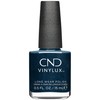Vinylux Midnight Flight #457
