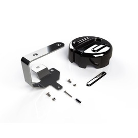 SoundBomb Compact Horn Cover