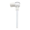 HiSport KZ359001 Coolant Level Sensor 577.59511 Compatible with Kenworth T680