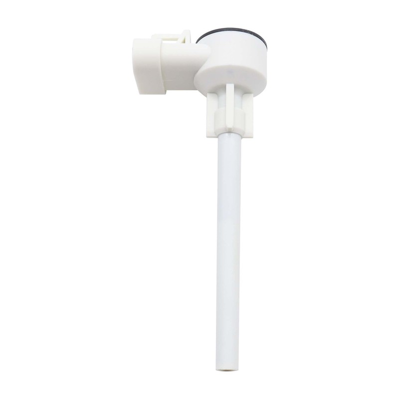 HiSport KZ359001 Coolant Level Sensor 577.59511 Compatible with Kenworth T680