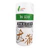 Justmake Taiwan Tea Brand Oolong and Green Tea (Jasmine Green