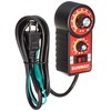 Sunway Speed Controller SC-01 No Low-Speed Knocking, Smooth Operation