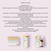 Crema Sadóer Collagen Mascarilla Ojos