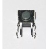 Pacer 5 X Momentary Pushbutton Micro Switches - Right Angle