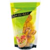 Seijo Ishii Last Year-Old Year's Smirna Seeds White Figs from