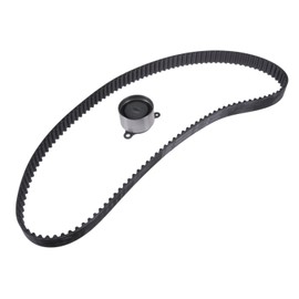 Blue Print ADH27308 TIMING BELT KIT