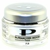 BEDON New FRANCOISE BEDON PARIS PUISSANCE LIGHTENING FACE AND BODY CREAM BALM