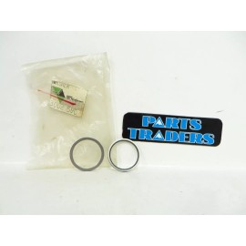 Arctic Cat NOS Genuine Arctic Cat Thrust Washer Set Of 2 ZR 440 Prowler Cheetah Pantera