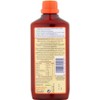 (2 Pack) - Haliborange - Baby and Toddler Liquid |