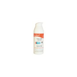 Froika Sun Care Cream SPF50, 50ml