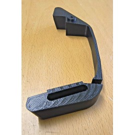 Ford 1992-1997 Deluxe Power Door Panel Repair Brackets F150 F250 F350 Bronco OBS