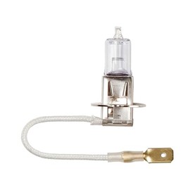 Ring Automotive R442 48V 45W H3 Pk22S Halogen Accessory Lamp