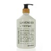 Soap Culture Hand Soap Collection. Gift set of 4 x