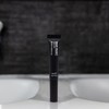 Warpaint Men's Eyebrow & Beard Gel [Eyebrow & Beard Styling