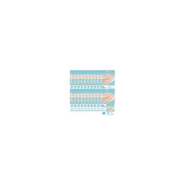 Home And Kitchen Product for daily use and gifting, practical imported Korean Home and Use, household cleaning and organization, Option 152