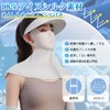 SHICHANG 2025 Summer New! Face Cover, UV Hat, Women's, Arm