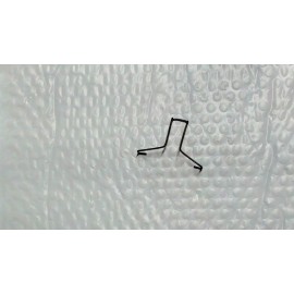 Lawn-Boy 610383 Lawn-Boy Filter Retainer Cover