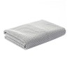 BESPORTBLE 4pcs Quick Towels Portable Sports Towels for Running Yoga
