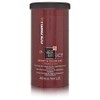 Goldwell Resoft Cremulsion 450ml