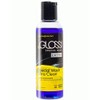 begloss Special Wash 100ml - Latex Cleaner - For Latex
