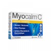 3C 파마 레 3 샤네스 마이오캄 C 스페셜 크램프 30정 3C Pharma Ray 3 Shanes MayoCam C Special Cramp 30 Tablets