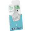 Extra Gum, Smooth Mint, 4.28 Ounce