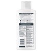 Eucerin Baby Eczema Relief Cream & Body Wash Baby Eczema