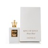 Private Blend Chapter 2, Eau de Parfum for Men, 3.4 oz