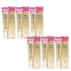 AHC HC Ampoule in Eye Cream 40ml x6 Core Lifting