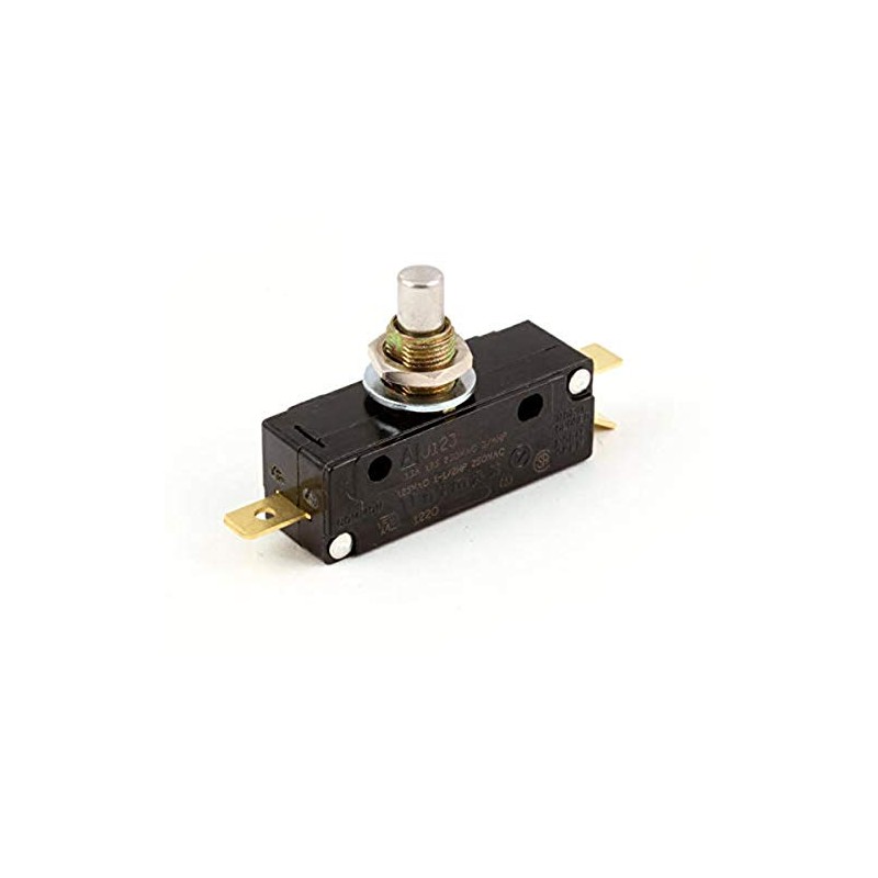 Door Switch