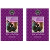 BRIDGEWATER -2 pack of Kiss in the Rain- Scented Sachet
