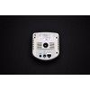 WiFi Indoor Security Camera RC8021W-ADT (Replacement Camera ONLY)