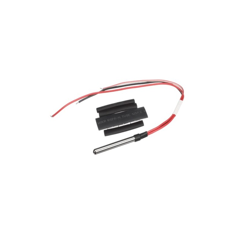 Carrier Transicold Sensor, Combination R - 12-00500-01SV