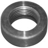 Daytona Twin Tec 18mm Stainless Steel Weld-In Bung for O2