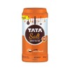 TATA Iodised Salt 650g